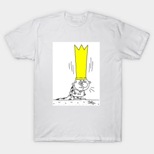 king T-Shirt